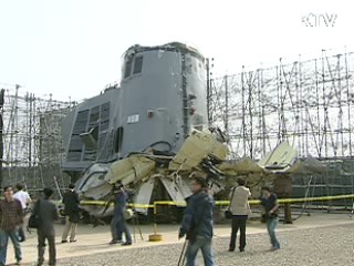 靑 "6자회담 재개, 北 비핵화가 우선"