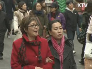 전국 지역소득 서울·울산이 선두권