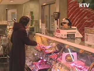 범정부 구제역 방역…전국 확산 차단