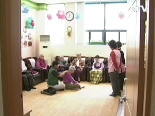 대전시, 자원봉사자 상해보험료 지원