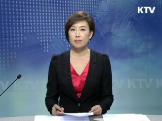 KTV 1230 (37회)