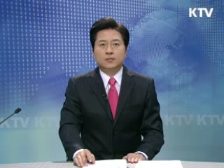 KTV 930 (147회)