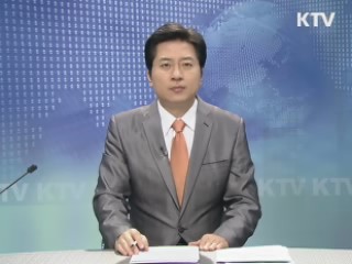 KTV 930 (151회)