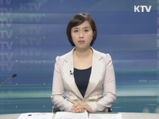 KTV 730 (160회)