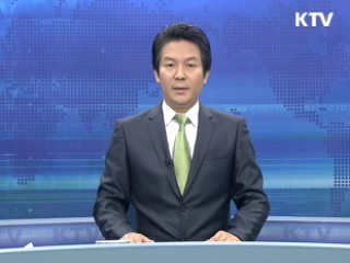 KTV 430 (159회)