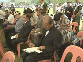 6.25 전사자 유해 체계적 발굴