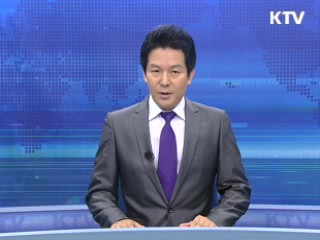 KTV 430 (198회)