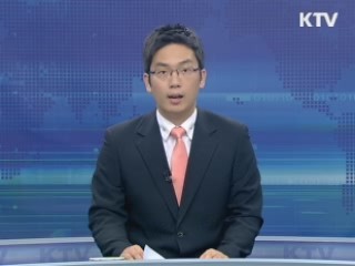 생애 첫 내 집 마련 기간, 평균 8.48년