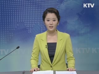 KTV 9 (21회)