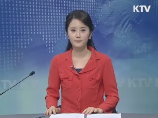 KTV 13 (22회)