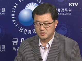 민원성 대부업체 '이자·원금 감면' 지도