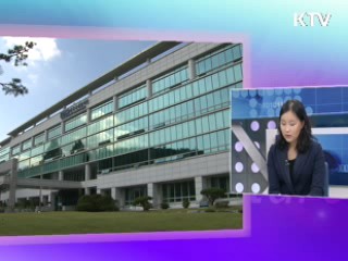 이 시각 온라인-낙뢰 사고 유가족 스리랑카 현지 도착…장례 논의 [젊은 소통]