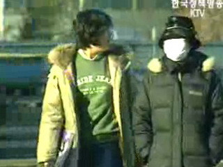 추위 20일부터 풀려