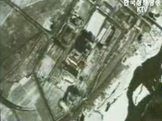 미 언론, `북한 2차 핵실험 징후 포착`