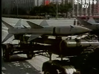 북,한성렬 대사 제재하면 전면 대항 조치