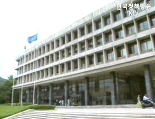 배정거부땐 임시이사 공개모집 검토