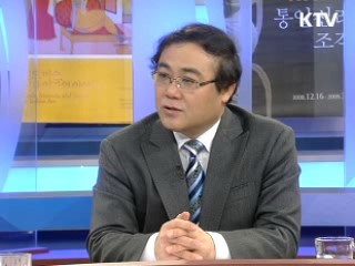 문화읽기 -아이돌의 부활, 독인가! 약인가!
