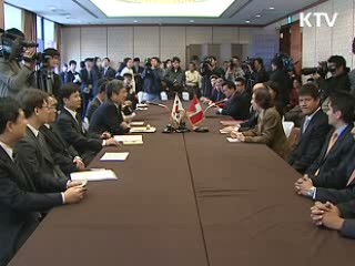 한·페루FTA '연내 타결' 향해 출발