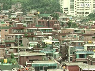 원룸·기숙형 주택 건축 쉬워진다