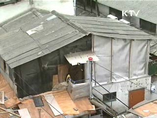 실직 빈곤가구에 긴급생계지원