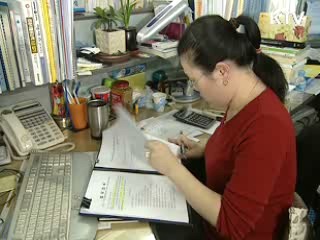 수능·성취도평가 원자료 오늘 첫 공개