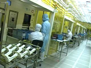 R&D 지원 확대, 성장잠재력 확충