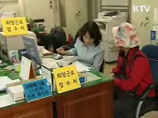 내년 보건복지예산 역대 최고 증가율