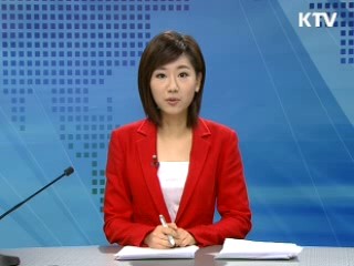 정책 포커스 (245회)