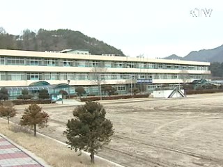 통합 시·군에 다양한 '인센티브'