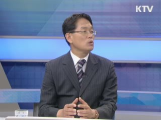 보훈의 달, 국가 보훈의 의미는 [정책진단]