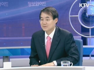 트론토 G20 정상회의와 서울 정상회의 [오늘의 경제동향]