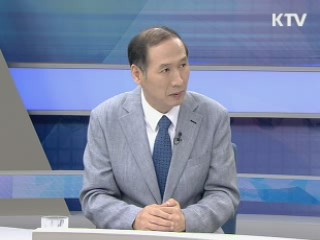 서해 합동훈련 의미와 성과는 [정책진단]