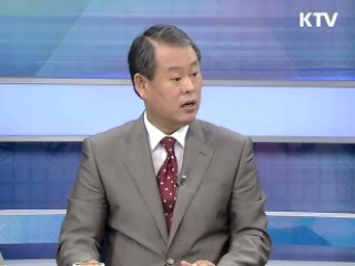 '수교 20주년' 한-러 정상회담 의미는 [정책진단]