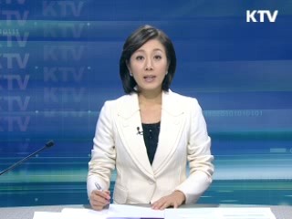 KTV 730 (18회)