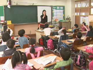 한국 청소년 '글로벌 의식 수준' 으뜸