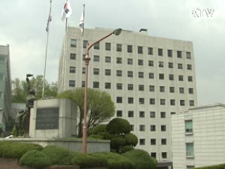 불법 고액 논술방 등 30곳 적발