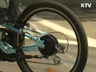 부처별 규제개혁 업무 원점부터 재검토