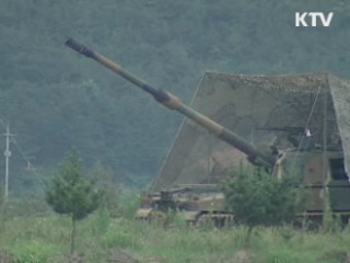 계속되는 북한 도발···"안보의식 강화해야"
