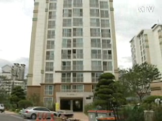 서울시 장기전세 3천525가구 공급