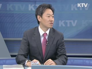 UAE 국빈방문 성과와 의미는? [와이드 인터뷰] 