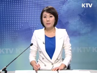 KTV 1230 (72회)