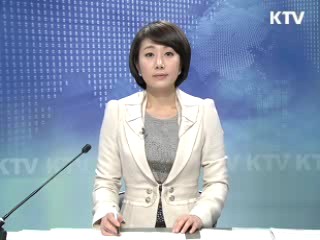 KTV 1230 (73회)