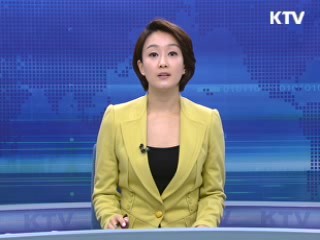 KTV 830 (110회)