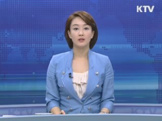 KTV 830 (126회)