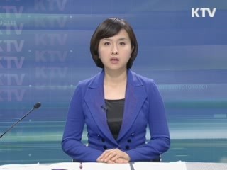 KTV 730 (168회)