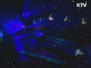 해외홍보원, 남미서 K-POP 경연대회 개최