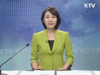 KTV 1230 (145회)