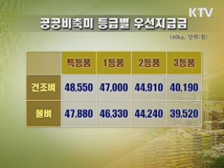 낙농발전 TF 발족…'우유대란' 사전 차단