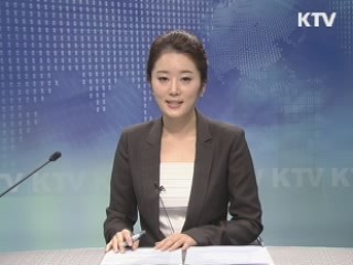 KTV 9 (8회)