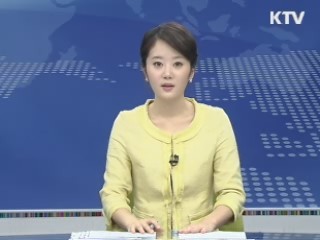 KTV 13 (47회)